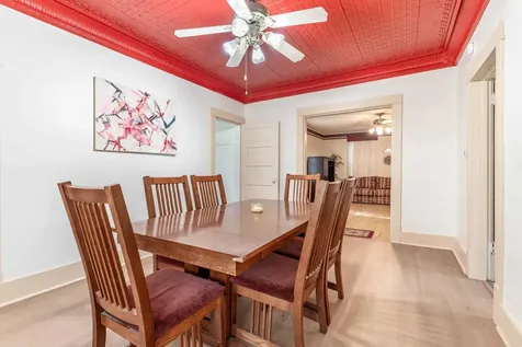 217 1st Street NW Pelican Rapids MN 56572