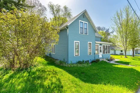 217 1st Street NW Pelican Rapids MN 56572