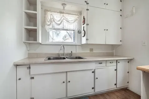 217 1st Street NW Pelican Rapids MN 56572