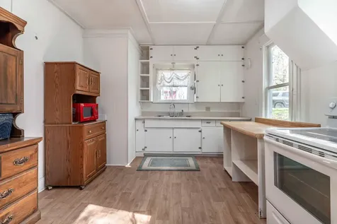 217 1st Street NW Pelican Rapids MN 56572
