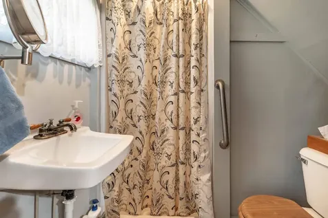 217 1st Street NW Pelican Rapids MN 56572