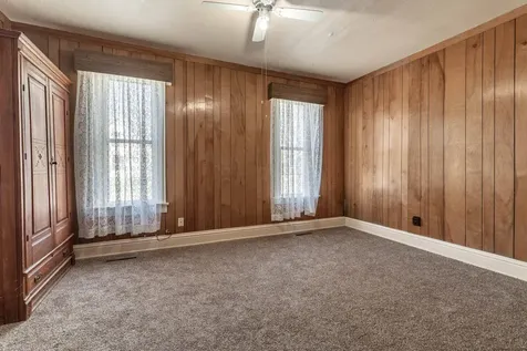 217 1st Street NW Pelican Rapids MN 56572