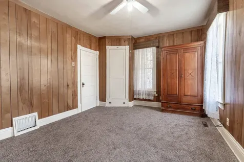 217 1st Street NW Pelican Rapids MN 56572