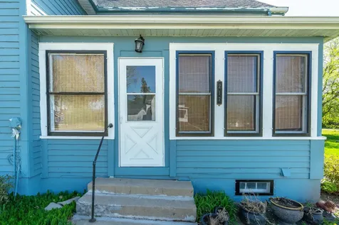 217 1st Street NW Pelican Rapids MN 56572