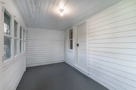 217 1st Street NW Pelican Rapids MN 56572