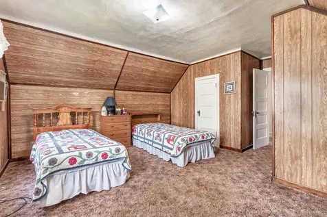217 1st Street NW Pelican Rapids MN 56572