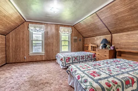 217 1st Street NW Pelican Rapids MN 56572