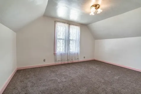 217 1st Street NW Pelican Rapids MN 56572
