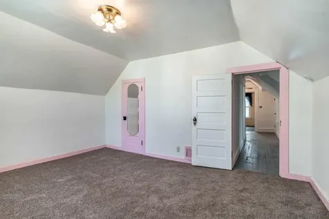 217 1st Street NW Pelican Rapids MN 56572