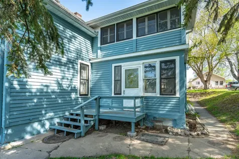 217 1st Street NW Pelican Rapids MN 56572