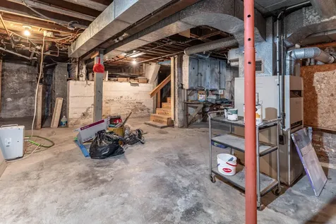 217 1st Street NW Pelican Rapids MN 56572