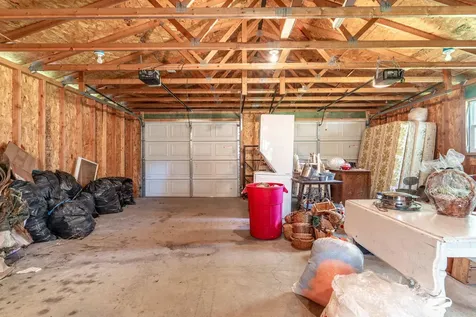 217 1st Street NW Pelican Rapids MN 56572