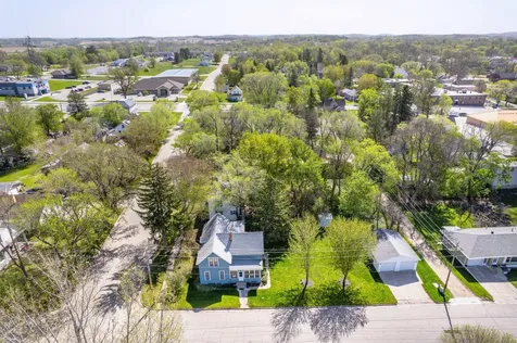 217 1st Street NW Pelican Rapids MN 56572