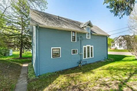 217 1st Street NW Pelican Rapids MN 56572