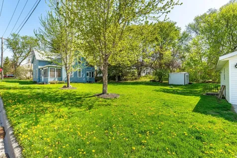 217 1st Street NW Pelican Rapids MN 56572
