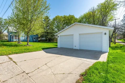 217 1st Street NW Pelican Rapids MN 56572