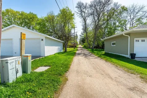 217 1st Street NW Pelican Rapids MN 56572