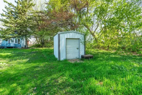 217 1st Street NW Pelican Rapids MN 56572