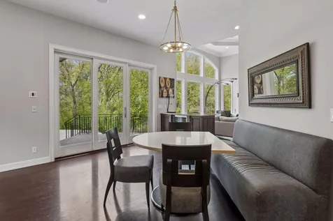 2063 Austrian Pine Lane Minnetonka MN 55305