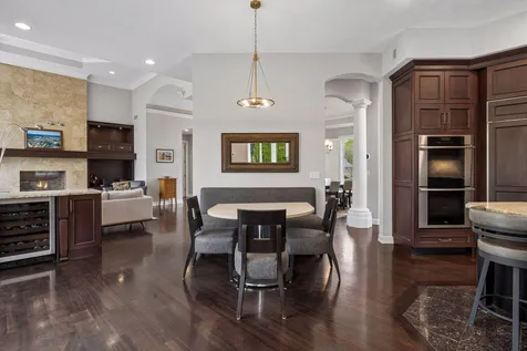 2063 Austrian Pine Lane Minnetonka MN 55305