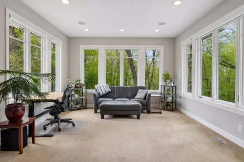 2063 Austrian Pine Lane Minnetonka MN 55305