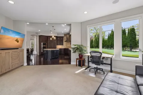 2063 Austrian Pine Lane Minnetonka MN 55305