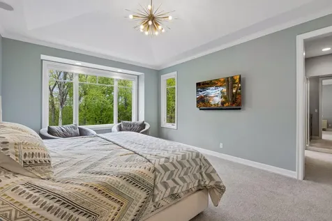 2063 Austrian Pine Lane Minnetonka MN 55305