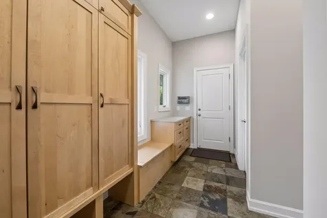 2063 Austrian Pine Lane Minnetonka MN 55305