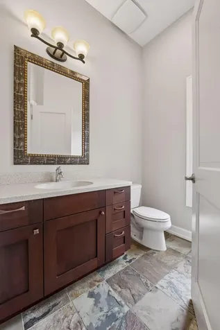 2063 Austrian Pine Lane Minnetonka MN 55305