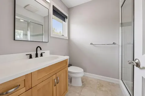 2063 Austrian Pine Lane Minnetonka MN 55305