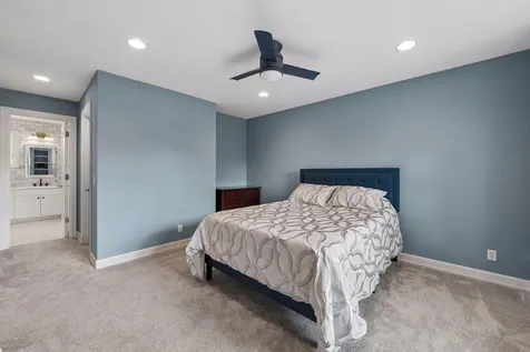 2063 Austrian Pine Lane Minnetonka MN 55305