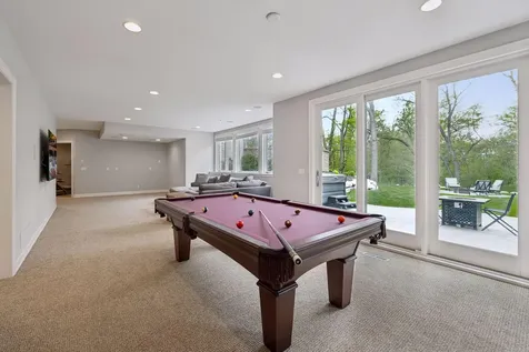2063 Austrian Pine Lane Minnetonka MN 55305