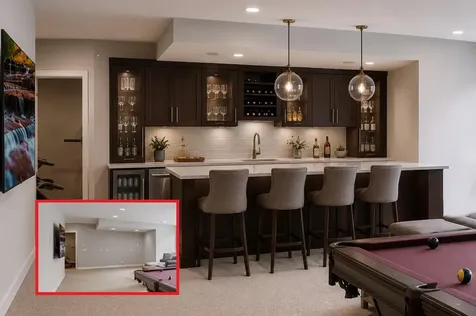 2063 Austrian Pine Lane Minnetonka MN 55305