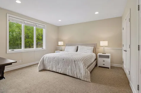 2063 Austrian Pine Lane Minnetonka MN 55305