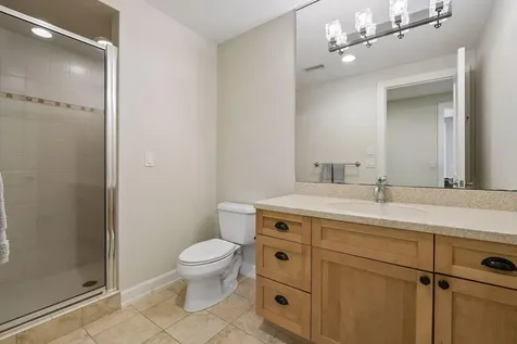 2063 Austrian Pine Lane Minnetonka MN 55305