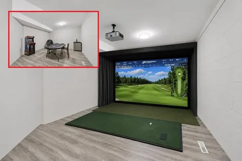 2063 Austrian Pine Lane Minnetonka MN 55305