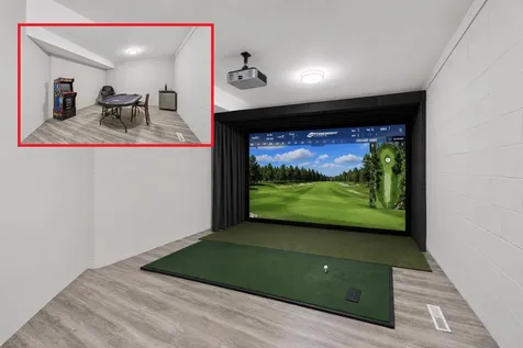 2063 Austrian Pine Lane Minnetonka MN 55305
