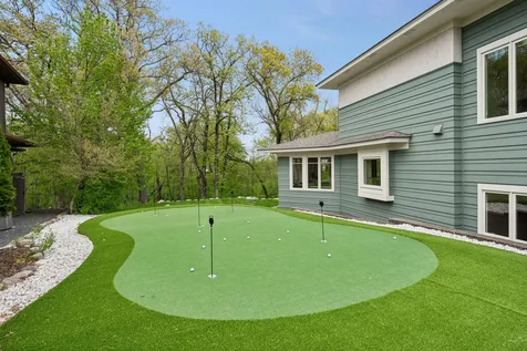 2063 Austrian Pine Lane Minnetonka MN 55305