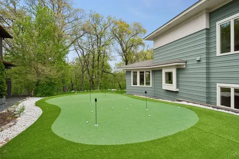 2063 Austrian Pine Lane Minnetonka MN 55305