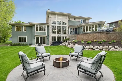 2063 Austrian Pine Lane Minnetonka MN 55305