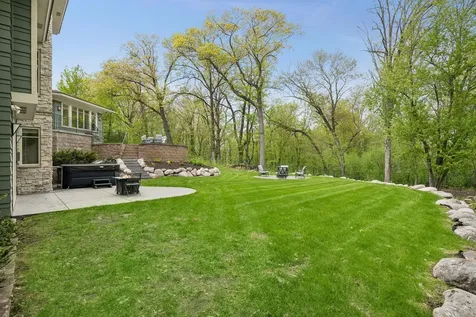 2063 Austrian Pine Lane Minnetonka MN 55305