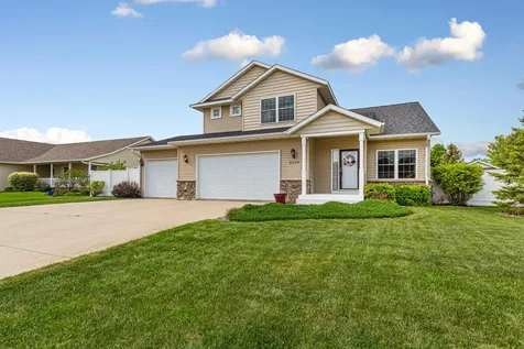 2570 Fox Hollow Lane Owatonna MN 55060