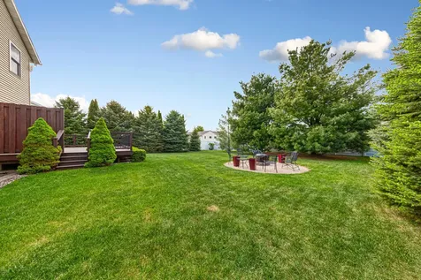 2570 Fox Hollow Lane Owatonna MN 55060