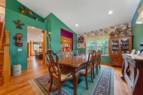 2570 Fox Hollow Lane Owatonna MN 55060