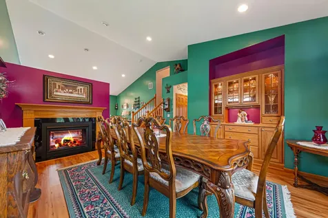2570 Fox Hollow Lane Owatonna MN 55060
