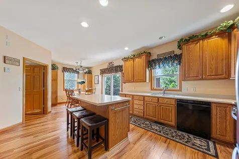 2570 Fox Hollow Lane Owatonna MN 55060