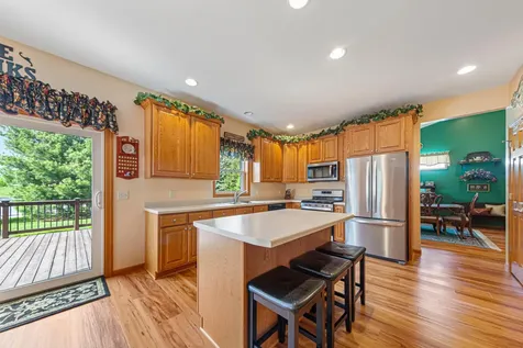 2570 Fox Hollow Lane Owatonna MN 55060