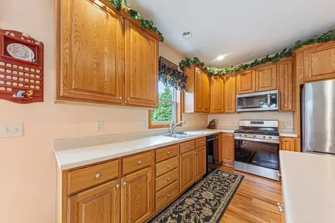 2570 Fox Hollow Lane Owatonna MN 55060
