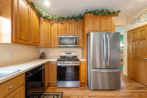 2570 Fox Hollow Lane Owatonna MN 55060