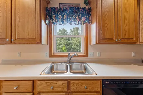 2570 Fox Hollow Lane Owatonna MN 55060